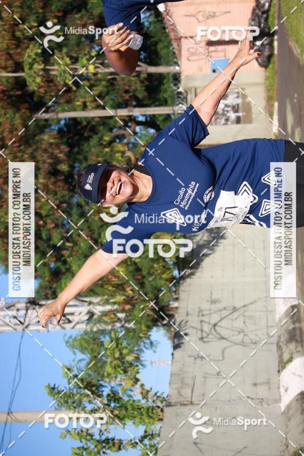 Buy your photos of the eventCircuito Movimenta #Movimenta Campinas on Fotop