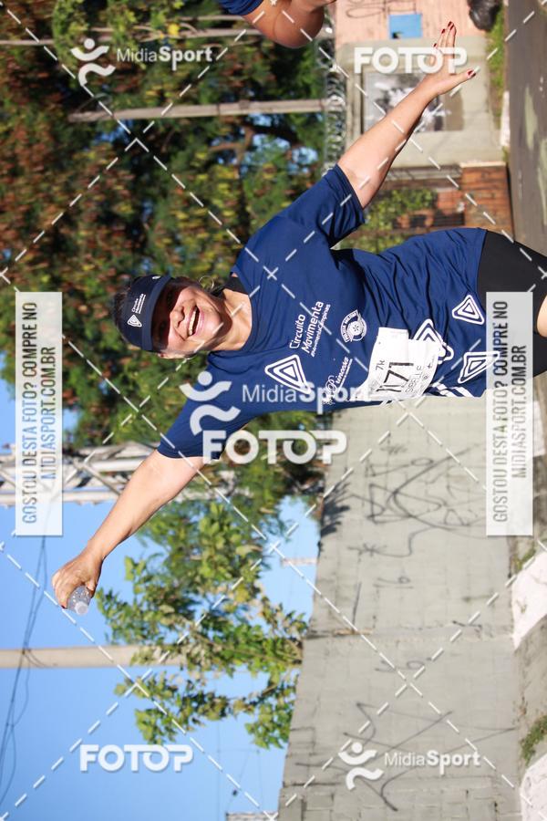 Buy your photos of the eventCircuito Movimenta #Movimenta Campinas on Fotop