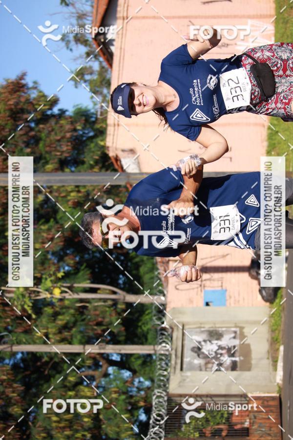 Buy your photos of the eventCircuito Movimenta #Movimenta Campinas on Fotop