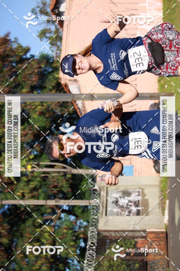 Buy your photos of the eventCircuito Movimenta #Movimenta Campinas on Fotop