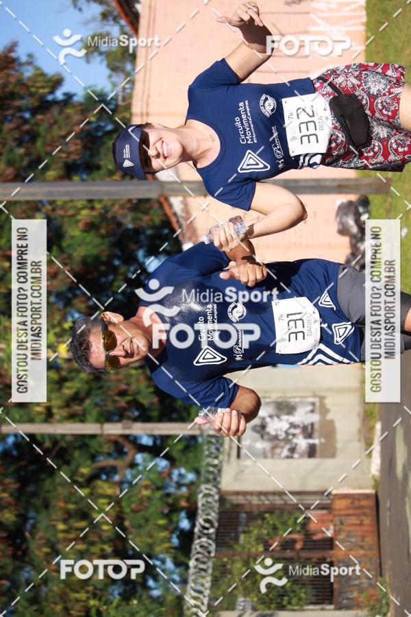 Buy your photos of the eventCircuito Movimenta #Movimenta Campinas on Fotop