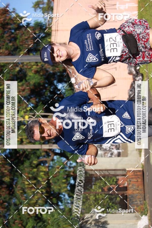 Buy your photos of the eventCircuito Movimenta #Movimenta Campinas on Fotop