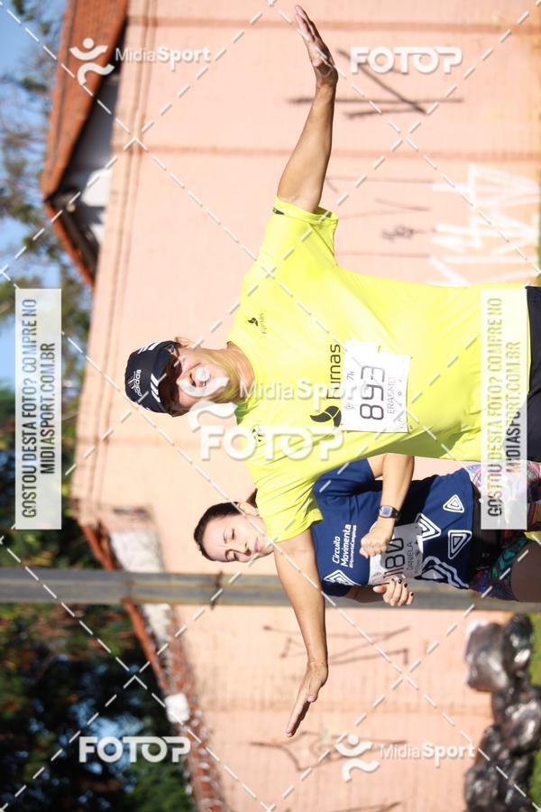 Buy your photos of the eventCircuito Movimenta #Movimenta Campinas on Fotop
