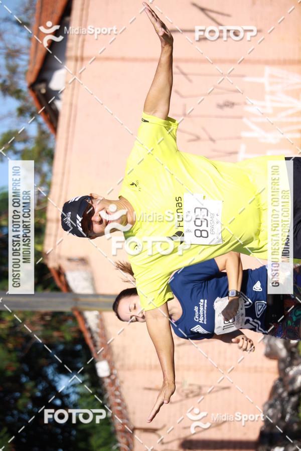 Buy your photos of the eventCircuito Movimenta #Movimenta Campinas on Fotop