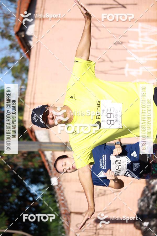 Buy your photos of the eventCircuito Movimenta #Movimenta Campinas on Fotop