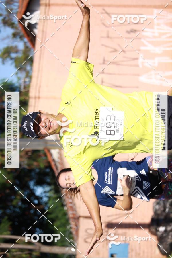 Buy your photos of the eventCircuito Movimenta #Movimenta Campinas on Fotop
