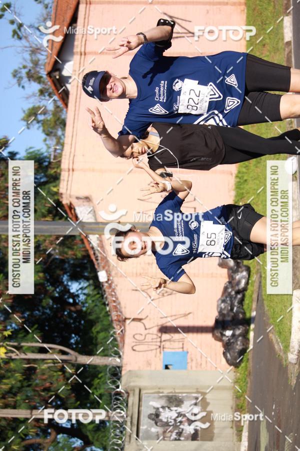 Buy your photos of the eventCircuito Movimenta #Movimenta Campinas on Fotop