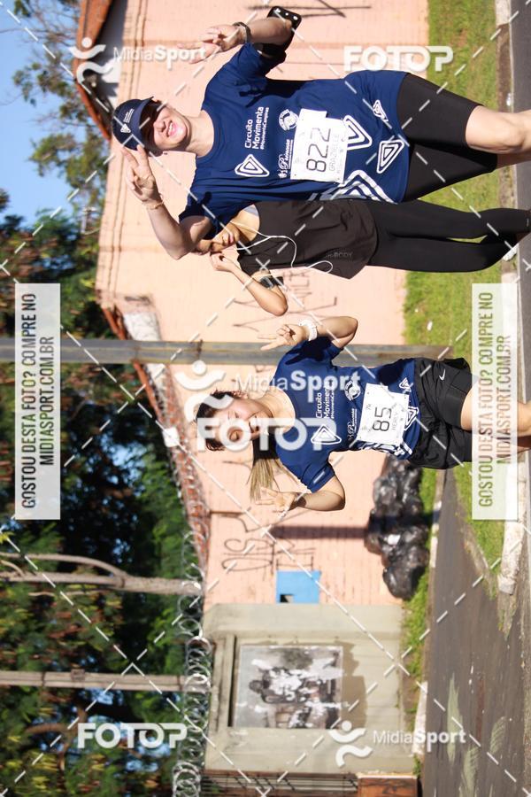 Buy your photos of the eventCircuito Movimenta #Movimenta Campinas on Fotop