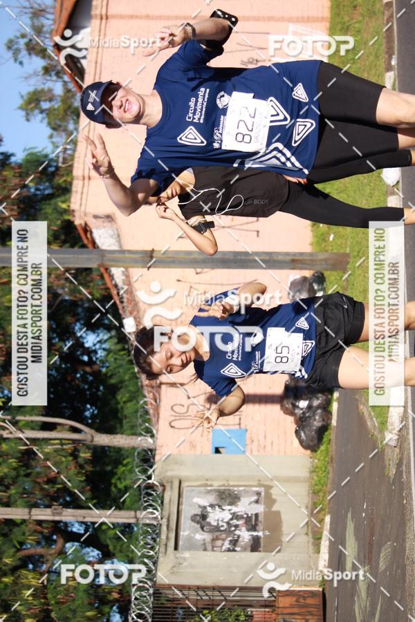 Buy your photos of the eventCircuito Movimenta #Movimenta Campinas on Fotop