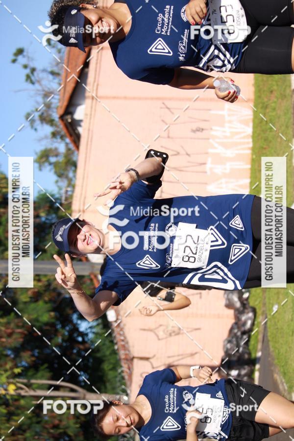 Buy your photos of the eventCircuito Movimenta #Movimenta Campinas on Fotop