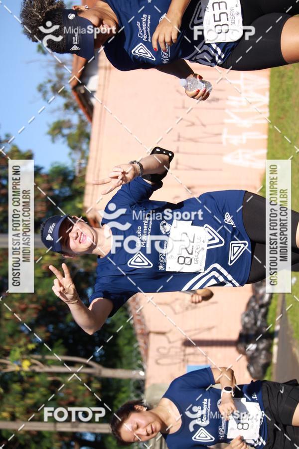 Buy your photos of the eventCircuito Movimenta #Movimenta Campinas on Fotop