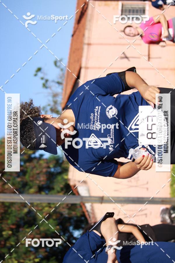 Buy your photos of the eventCircuito Movimenta #Movimenta Campinas on Fotop