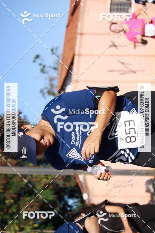 Buy your photos of the eventCircuito Movimenta #Movimenta Campinas on Fotop