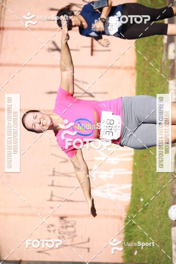 Buy your photos of the eventCircuito Movimenta #Movimenta Campinas on Fotop