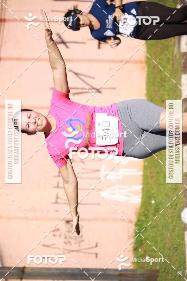 Buy your photos of the eventCircuito Movimenta #Movimenta Campinas on Fotop