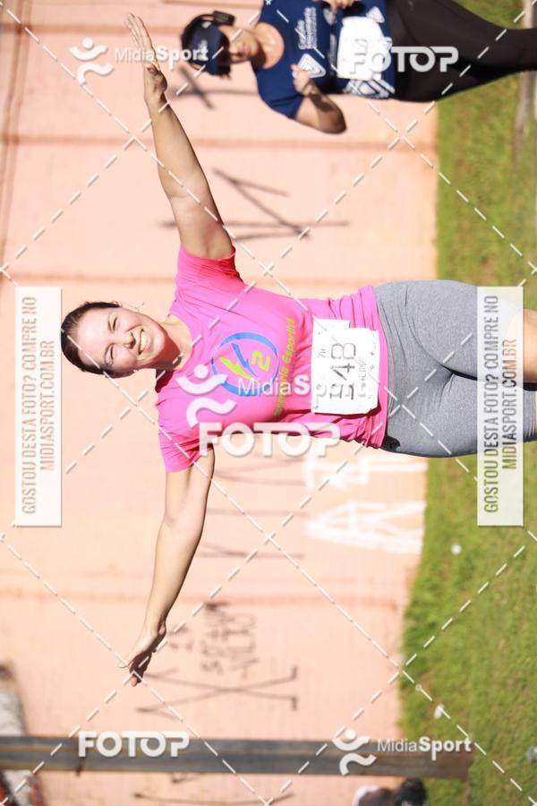 Buy your photos of the eventCircuito Movimenta #Movimenta Campinas on Fotop