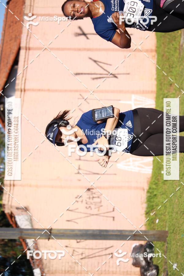 Buy your photos of the eventCircuito Movimenta #Movimenta Campinas on Fotop