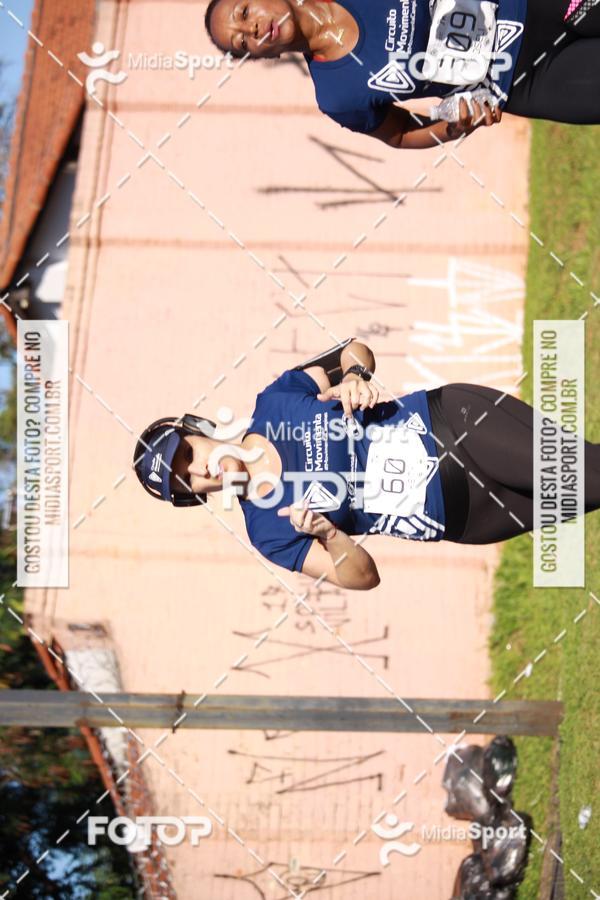 Buy your photos of the eventCircuito Movimenta #Movimenta Campinas on Fotop