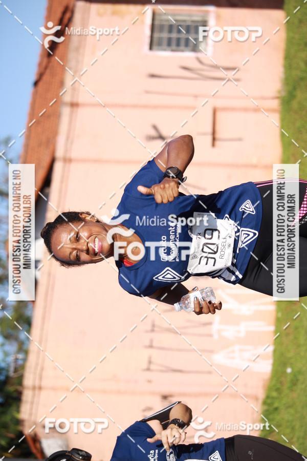 Buy your photos of the eventCircuito Movimenta #Movimenta Campinas on Fotop