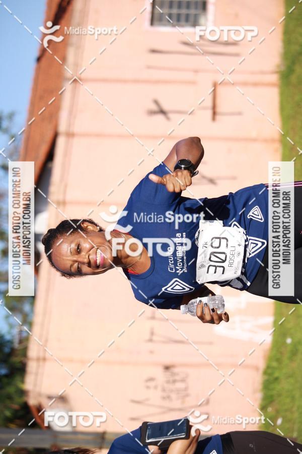 Buy your photos of the eventCircuito Movimenta #Movimenta Campinas on Fotop