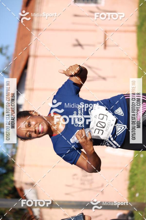 Buy your photos of the eventCircuito Movimenta #Movimenta Campinas on Fotop