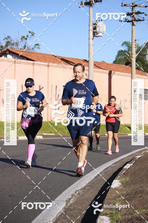 Buy your photos of the eventCircuito Movimenta #Movimenta Campinas on Fotop