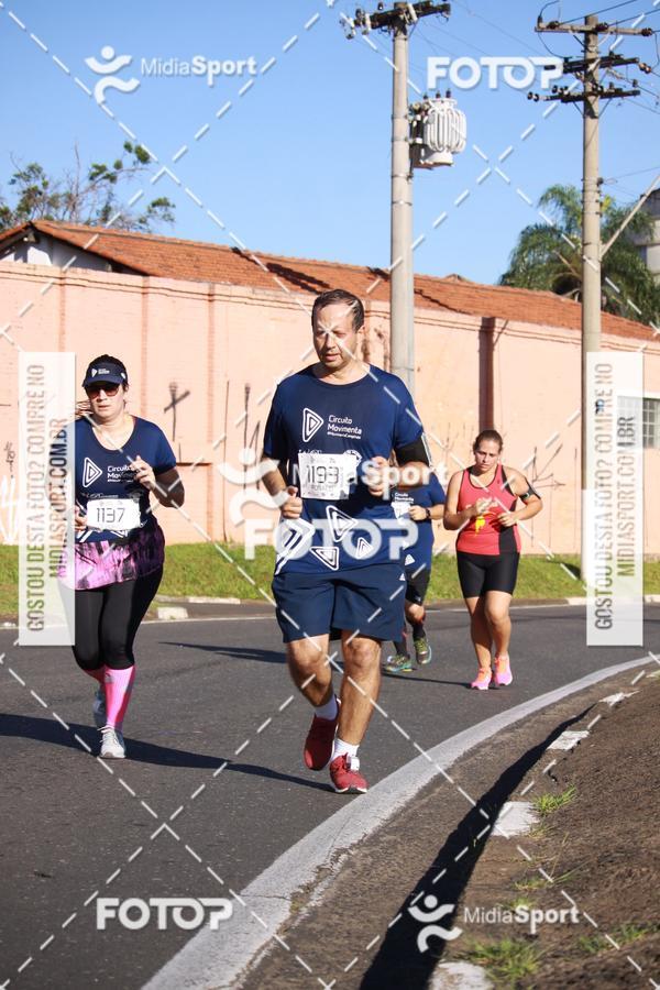 Buy your photos of the eventCircuito Movimenta #Movimenta Campinas on Fotop