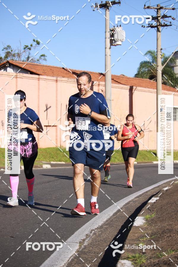 Buy your photos of the eventCircuito Movimenta #Movimenta Campinas on Fotop
