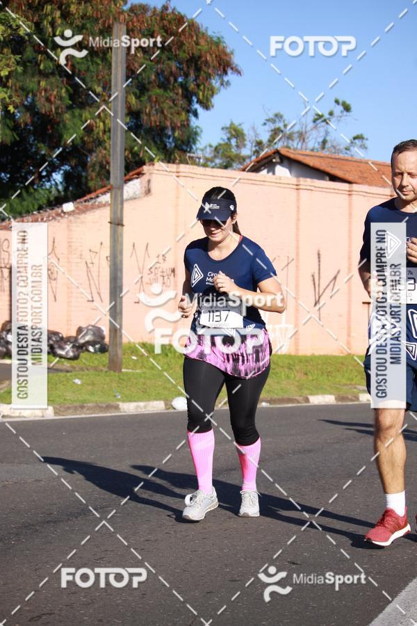 Buy your photos of the eventCircuito Movimenta #Movimenta Campinas on Fotop