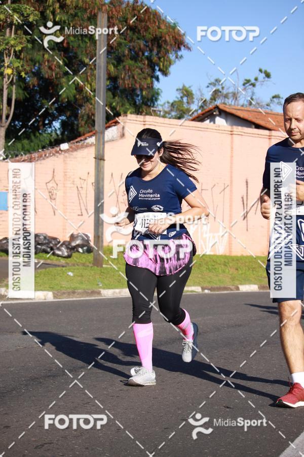 Buy your photos of the eventCircuito Movimenta #Movimenta Campinas on Fotop