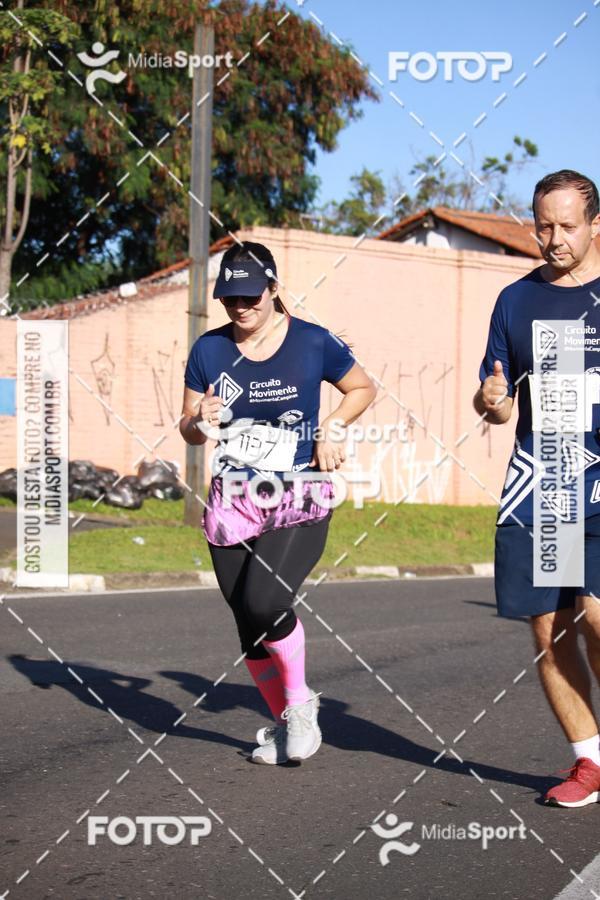 Buy your photos of the eventCircuito Movimenta #Movimenta Campinas on Fotop