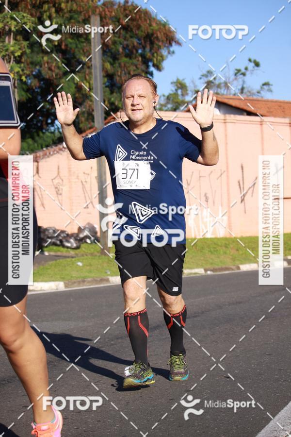 Buy your photos of the eventCircuito Movimenta #Movimenta Campinas on Fotop
