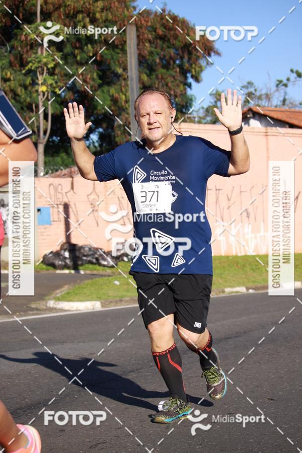 Buy your photos of the eventCircuito Movimenta #Movimenta Campinas on Fotop