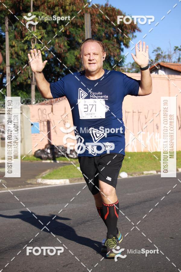 Buy your photos of the eventCircuito Movimenta #Movimenta Campinas on Fotop