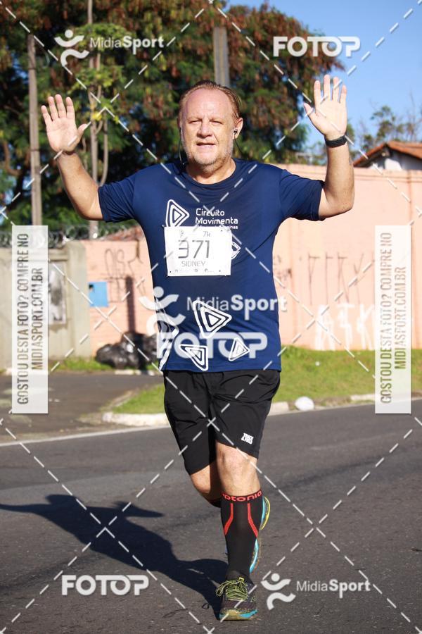 Buy your photos of the eventCircuito Movimenta #Movimenta Campinas on Fotop