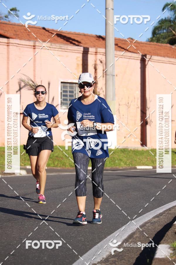 Buy your photos of the eventCircuito Movimenta #Movimenta Campinas on Fotop