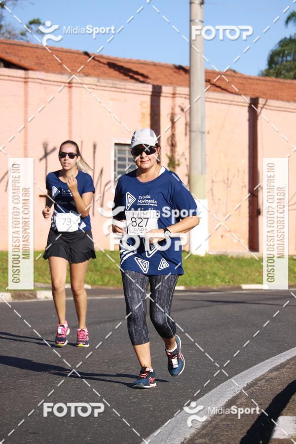 Buy your photos of the eventCircuito Movimenta #Movimenta Campinas on Fotop