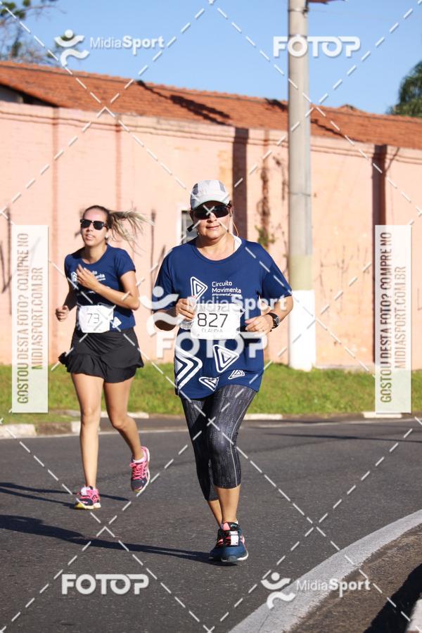 Buy your photos of the eventCircuito Movimenta #Movimenta Campinas on Fotop