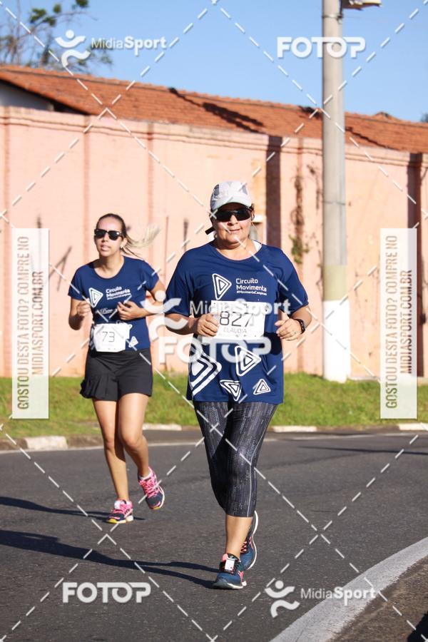 Buy your photos of the eventCircuito Movimenta #Movimenta Campinas on Fotop