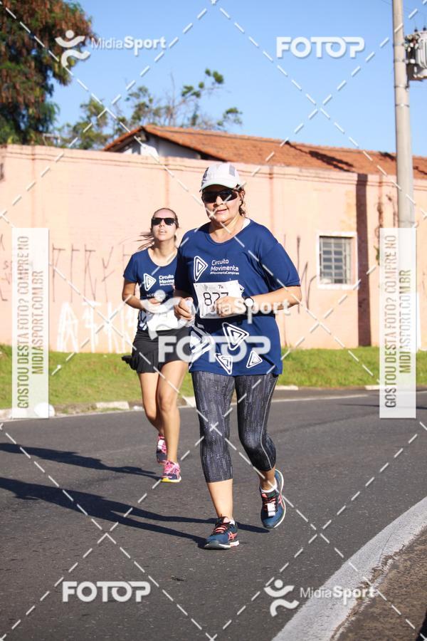 Buy your photos of the eventCircuito Movimenta #Movimenta Campinas on Fotop