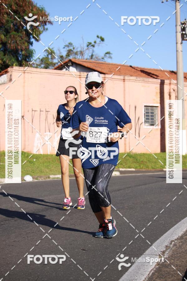 Buy your photos of the eventCircuito Movimenta #Movimenta Campinas on Fotop
