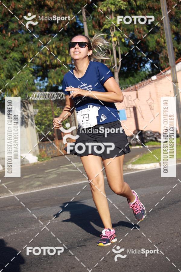 Buy your photos of the eventCircuito Movimenta #Movimenta Campinas on Fotop