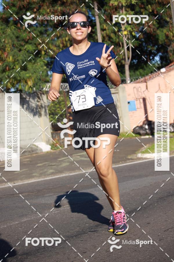 Buy your photos of the eventCircuito Movimenta #Movimenta Campinas on Fotop