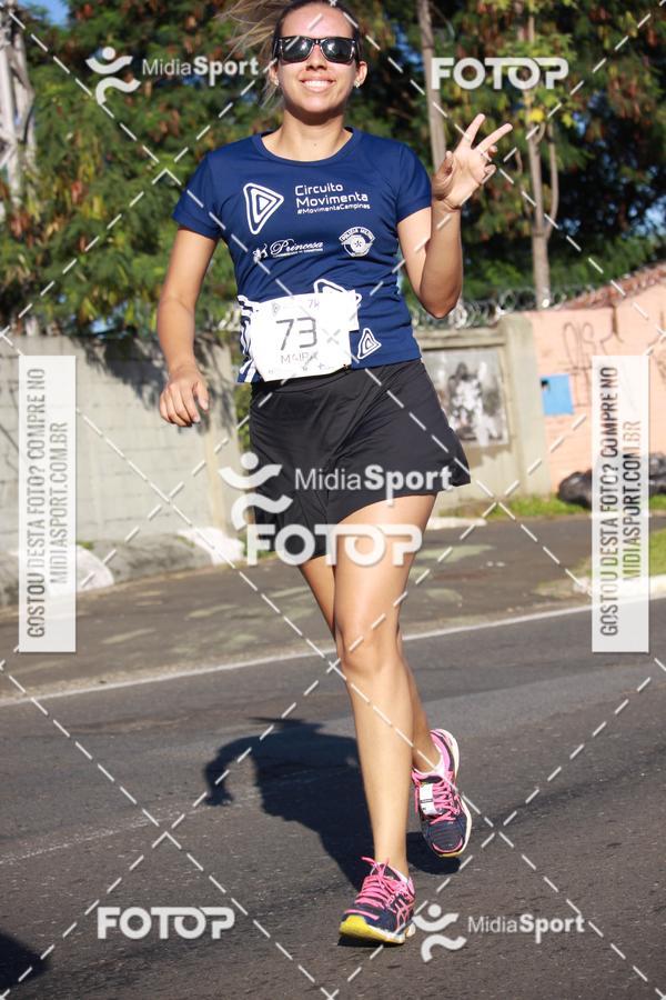 Buy your photos of the eventCircuito Movimenta #Movimenta Campinas on Fotop