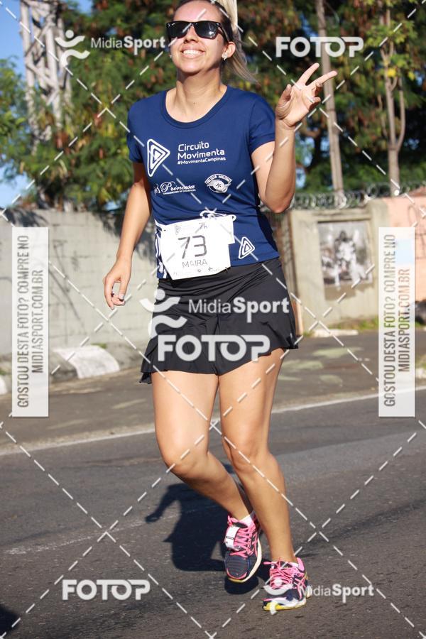 Buy your photos of the eventCircuito Movimenta #Movimenta Campinas on Fotop