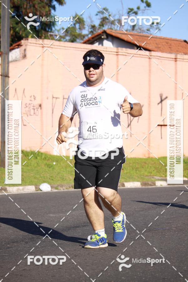 Buy your photos of the eventCircuito Movimenta #Movimenta Campinas on Fotop