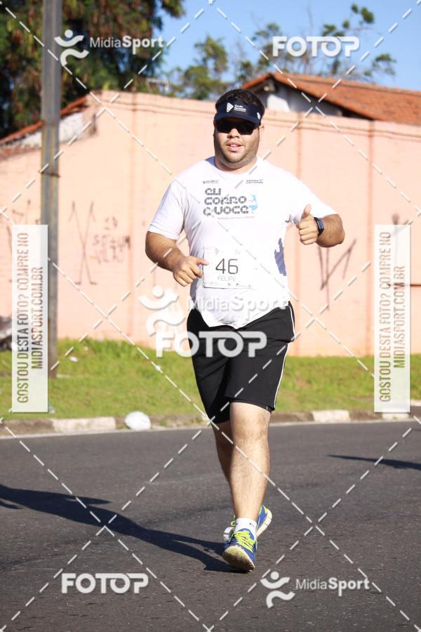 Buy your photos of the eventCircuito Movimenta #Movimenta Campinas on Fotop