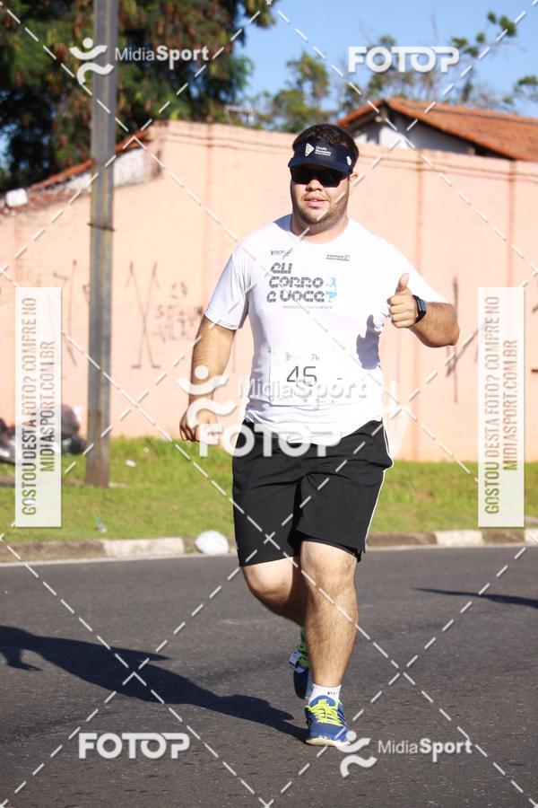 Buy your photos of the eventCircuito Movimenta #Movimenta Campinas on Fotop