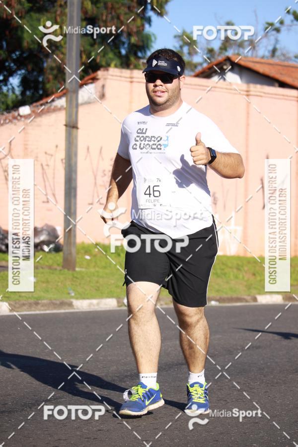 Buy your photos of the eventCircuito Movimenta #Movimenta Campinas on Fotop