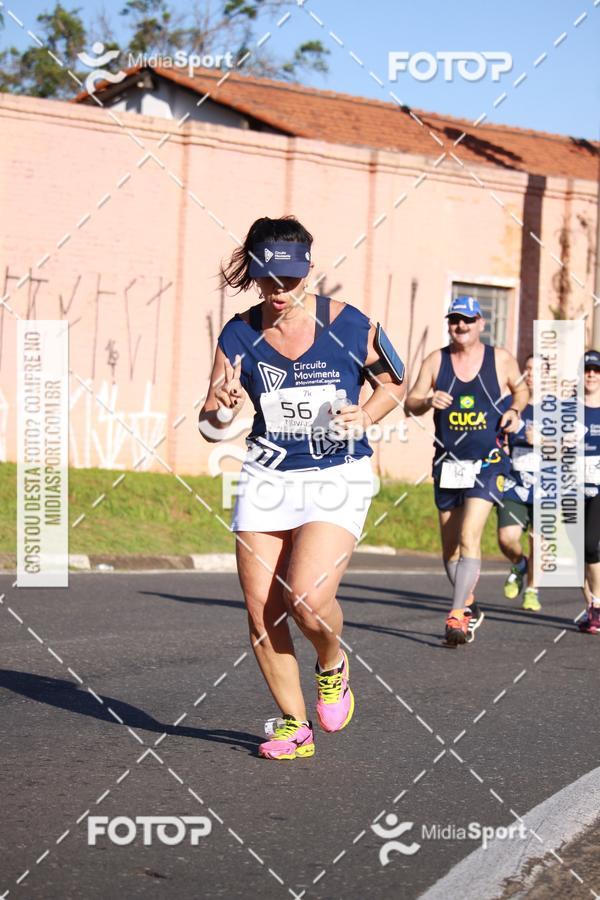 Buy your photos of the eventCircuito Movimenta #Movimenta Campinas on Fotop